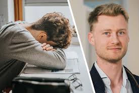 Studenten die minder dan zes uur slapen, halen slechtere punten: met deze  tips verhoog je je kansen