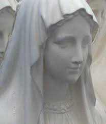 a-n MAGAZINE AND MORE ON www.a-n.co.uk FREE WITH THIS ISSUE: a-n  COLLECTIONS: IMPACT OF NETWORKING Magazine