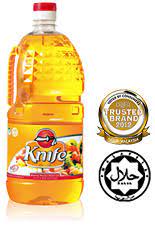 Purchase the lam soon edible oils sdn bhd report to view the information. Lam Soon Food Beverage Supply Directory