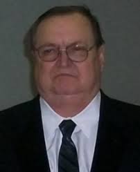 Gary Collinsworth Obituary