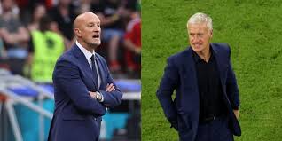 Rossi è sposato da tantissimi anni con mariella. Hko7nm7mf8v Gm