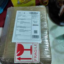 Poskod will allow you to quickly search postcode within malaysia. Taman Bukit Rawang Jaya Poskod