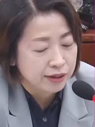 유부남들의거짓말