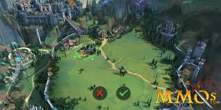 Armoured from head to toe by the later 12th century, european knights rode heavy horses in tight formation, and delivered a devastating charge with couched lances. Mobile Royale Game Review