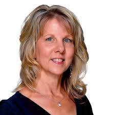 RE/MAX Direct Roster