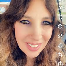 What does Christmas mean to you?