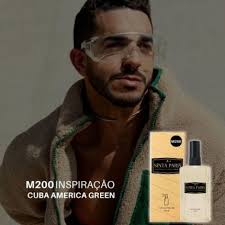 Arquivos Perfumes Masculinos