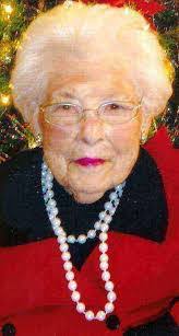 Rowena Temple's Instagram, Twitter & Facebook