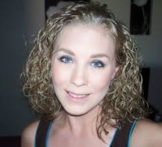 Leah Zenger Obituary