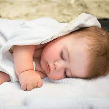 If we have space under the stairs. 8 Travel Sleeping Tips For Babies Toddlers And Kids From An Expert