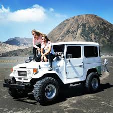 Biaya ini adalah biaya asli yang dikeluarkan oleh samsat, anda bisa mengecek bea balik nama anda dengan menggunakan aplikasi ini. Sewa Jeep Bromo Murah 2021 Dari Malang Pasuruan Probolinggo