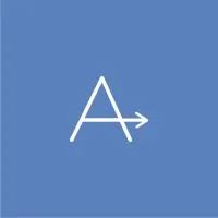 AVENUES RECOVERY CENTER Overview