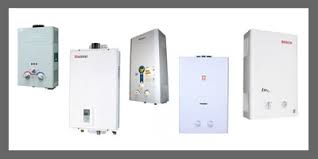 Navigation aquecedor a gás preços imperdíveis | cassol … aquecedor a gas bosch gwh 325 b, aquecedor ….aquecedor a gas rinnai, aquecedores bosch ou aquecedor sakura e emp manutenção de. Assistencia Tecnica De Aquecedores De Agua A Gas Dular Aquecedores