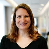 10+ "Ben-yohanan" profiles