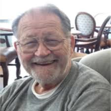 Obituary information for Larry Grey Fraser