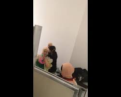 着ぐるみ 中の人 おしゃれまとめの人気アイデア pinterest babs vabs 着ぐるみ バイト 着ぐるみ 着ぐるみ 中の人