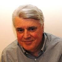 Josh Beaman Email & Phone Number