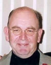 Thomas G. Mcwatters Obituary July 22, 2010