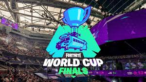 Free and online live channel. Epic Games Hands Out 30 Million In Cash Prizes At Inaugural Fortnite World Cup Kids News Article