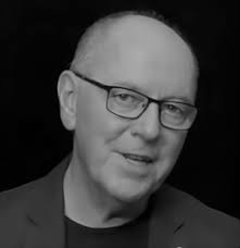 A Blueprint for Cognitive Sovereignty in the AI Age