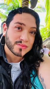 Sarahí Jasmin (@sarahijas)