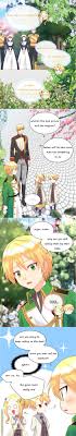 All the comics on this website are only previews of the original comics, there may be many language errors, character names, and story lines. The Twin Siblings New Life Chapter 59 Manga18fx