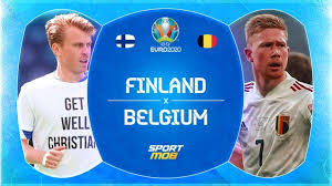Group b of uefa euro 2020 will take place from 12 to 21 june 2021 in copenhagen's parken stadium and saint petersburg's krestovsky stadium. Zf4afhguymbvym