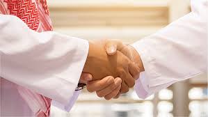 مشروع تعديل نظام العمل