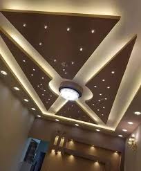 120 New Pop Ceiling Designs Beautiful Collections House Designs In 2020 Ceiling Design Pop False Ceiling Design House Ceiling Design