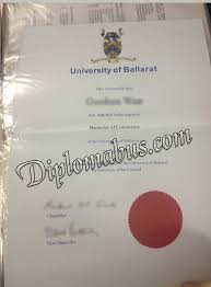 The certificate in legal practice course at griffith college dublin (gcd) is listed in courses.ie's national courses finder. Buy The University Of Ballarat Diploma In Legal Practice Diplomabus