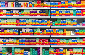 Image result for Generic Drug