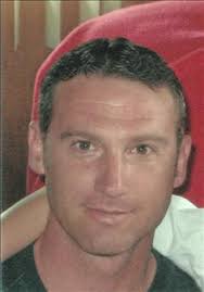 Travis Schnell Obituary (2008)