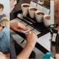 Coffee Cupping Experience event in Sulphur, LA