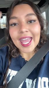 #greenscreen sammie hurry up i’m bored