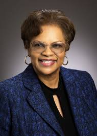 Public Engagement Staff 2 » Office of Public Engagement