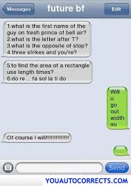 You must be a red blood cell because you take the oxygen out of my lungs and bring it right to my heart. 210 Funny Texts Crush Ideas Funny Texts Funny Text Messages Funny Texts Crush