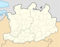 Kijk op omio en vergelijk de beste tren verbindingen die. Mechelen Austriawiki Im Austria Forum