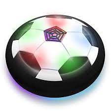 Tailgaiting and football party gifts. Best Football Gifts For Boys Girls Top 20 Presents For Kids In 2021