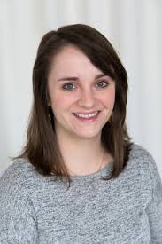 Alice Melton's Instagram, Twitter & Facebook