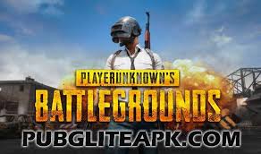 Pubg Lite Apk Download Social Games Play Free Games Time Activities