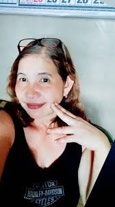 Introduction and Marriage Stability Discussion