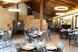 Check spelling or type a new query. Restaurante De Hotel Mas De Cebrian Puertomingalvo Restaurant Reviews Photos Phone Number Tripadvisor