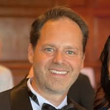 We recently moved into our new U.S.