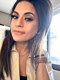 Despite of all the bad news, there is still beauty in the world.