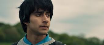 Blinded By The Light 2019 Photo Blinded By The Light Light Movie Hot British Actors