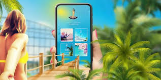 Maybe you would like to learn more about one of these? Offnungszeiten Tarife Thermen Badewelt Sinsheim