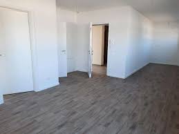 Immobilien In Kirchheim Wohnpreis De