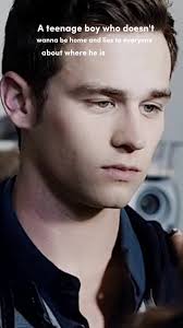 Violet Dempsey Private Room