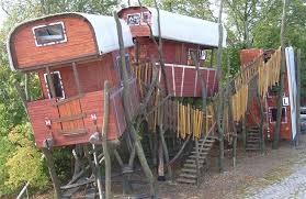 Maybe you would like to learn more about one of these? Luxuriose Glampings Schleswig Holstein Deutschland