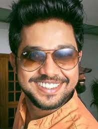 Aarkkariyam (aka) arkkariyam is a malayalam movie. Aarkkariyam 2021 Aarkkariyam Malayalam Movie Movie Reviews Showtimes Nowrunning